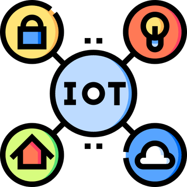 IOT & Smart cities