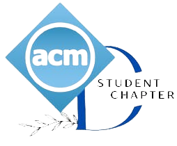 ACM LOGO