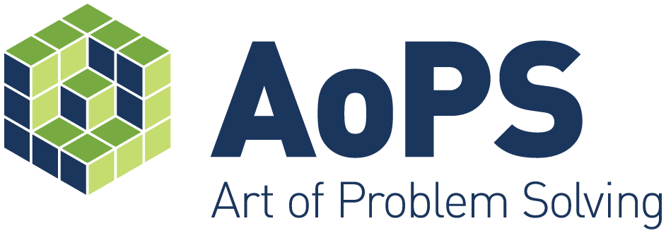 AOPS  LOGO