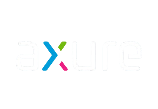 Axure LOGO