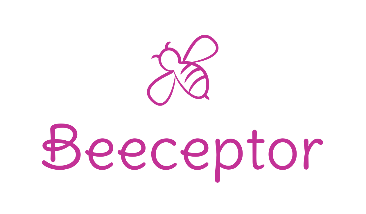 Beeceptor LOGO