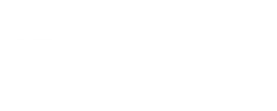 TEZOS LOGO